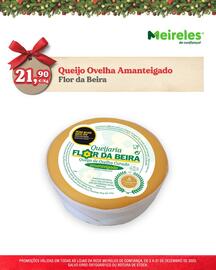 Folheto Carnes Meireles Página 6