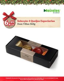 Folheto Carnes Meireles Página 7