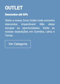 Folheto All House semana 51 Página 1