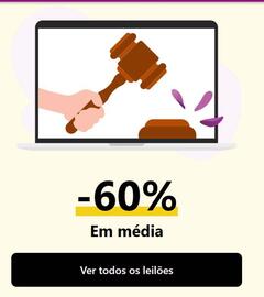 Folheto VidaXL Página 1