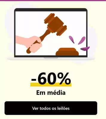 Folheto VidaXL (válido até 1-01)