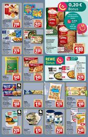 REWE DE tilbudsavis uge 52 Side 11