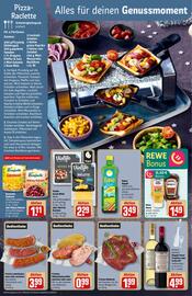 REWE DE tilbudsavis uge 52 Side 12