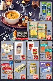 REWE DE tilbudsavis uge 52 Side 13