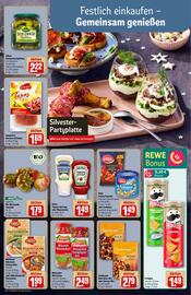 REWE DE tilbudsavis uge 52 Side 14