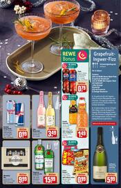 REWE DE tilbudsavis uge 52 Side 15