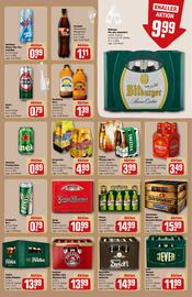 REWE DE tilbudsavis uge 52 Side 19