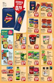 REWE DE tilbudsavis uge 52 Side 20