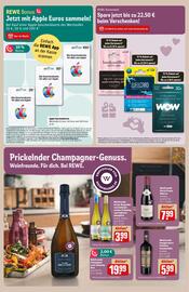 REWE DE tilbudsavis uge 52 Side 23