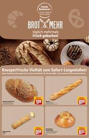 REWE DE tilbudsavis uge 52 Side 27