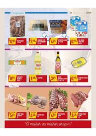 Folheto Miranda Supermercados Página 2