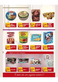 Folheto Miranda Supermercados Página 4