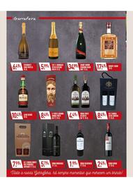 Folheto Miranda Supermercados Página 5