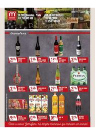 Folheto Miranda Supermercados Página 6