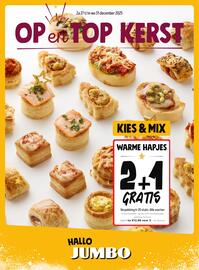 Jumbo folder Pagina 1