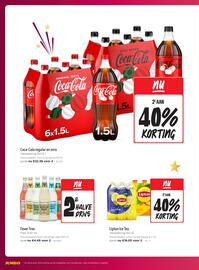 Jumbo folder Pagina 10