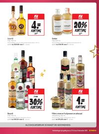 Jumbo folder Pagina 11