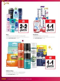 Jumbo folder Pagina 12