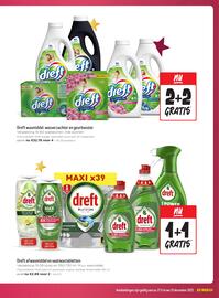 Jumbo folder Pagina 13