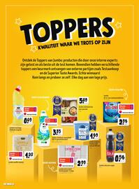 Jumbo folder Pagina 14