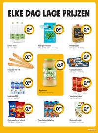 Jumbo folder Pagina 15