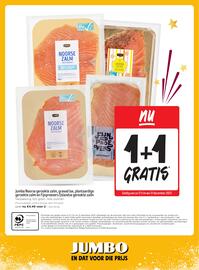 Jumbo folder Pagina 16