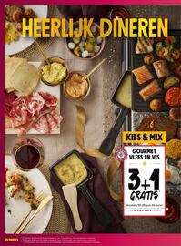 Jumbo folder Pagina 2