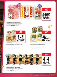 Jumbo folder Pagina 3