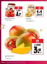 Jumbo folder Pagina 4