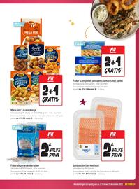 Jumbo folder Pagina 5