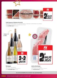 Jumbo folder Pagina 6