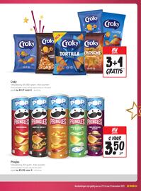 Jumbo folder Pagina 7