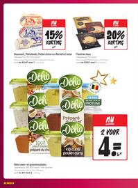 Jumbo folder Pagina 8