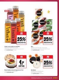 Jumbo folder Pagina 9