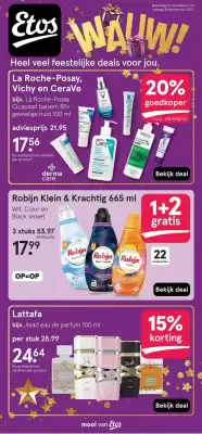 Etos folder (geldig t/m 28-12)