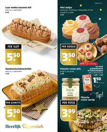 Poiesz folder week 52 Pagina 11