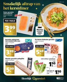 Poiesz folder week 52 Pagina 13