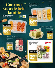 Poiesz folder week 52 Pagina 17