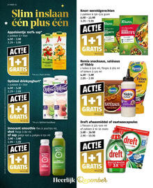 Poiesz folder week 52 Pagina 2