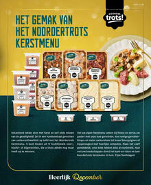 Poiesz folder week 52 Pagina 23