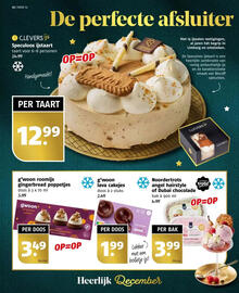 Poiesz folder week 52 Pagina 30