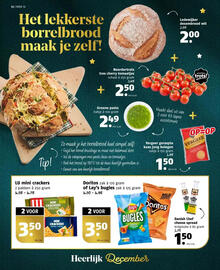 Poiesz folder week 52 Pagina 36