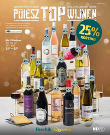 Poiesz folder week 52 Pagina 41