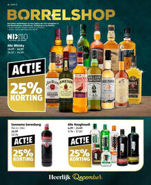 Poiesz folder week 52 Pagina 42