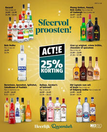 Poiesz folder week 52 Pagina 43