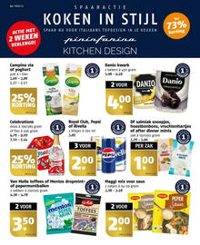 Poiesz folder week 52 Pagina 44