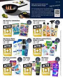 Poiesz folder week 52 Pagina 45