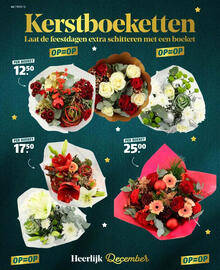 Poiesz folder week 52 Pagina 46