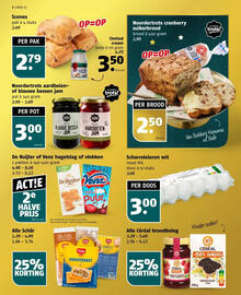 Poiesz folder week 52 Pagina 6