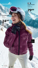 Scapino folder Pagina 10